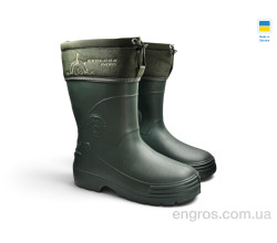 Сапоги из пены Rai shoes